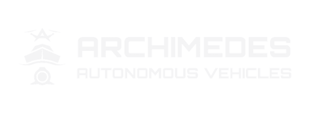 Archimedes Autonomous Vehicles